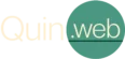 Quin.web – Cropped cropped QuinWeb