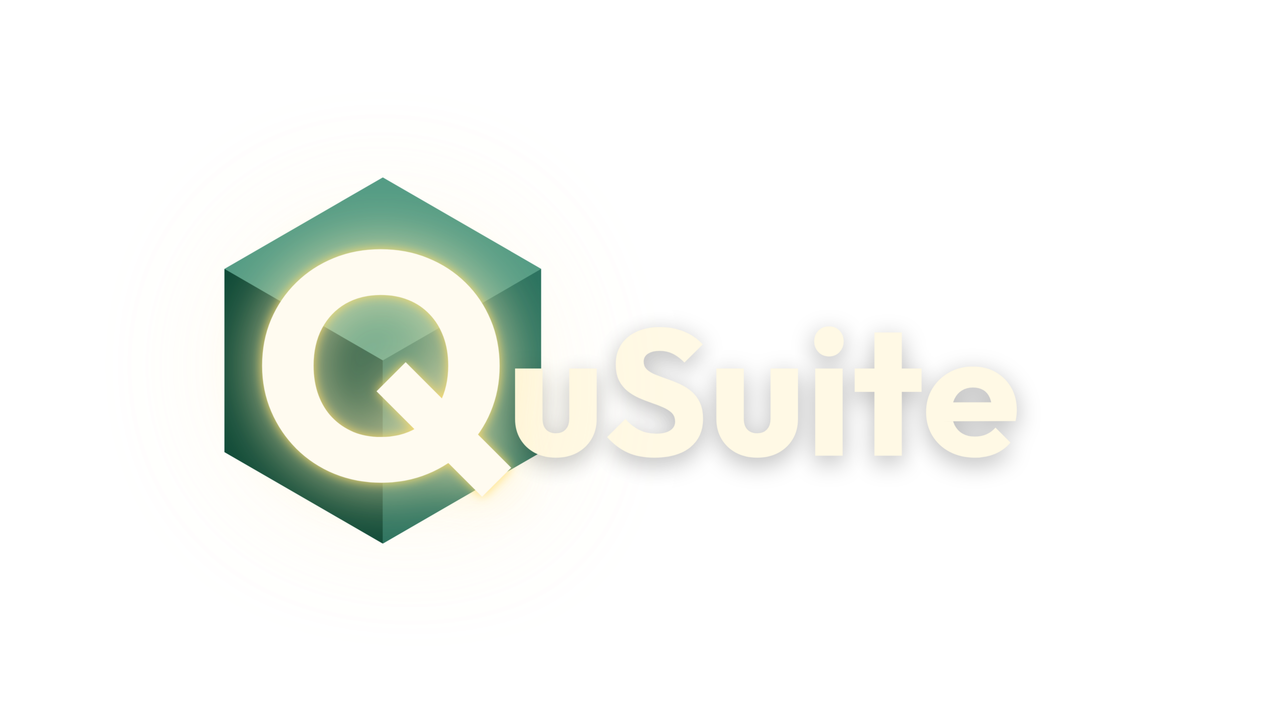 Quin.web – Titel scaled
